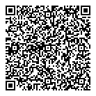 QR код "ПродаЛитъ"