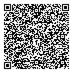 QR код "ПродаЛитъ"