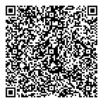QR код "ПродаЛитъ"
