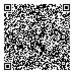 QR код "ПродаЛитъ"