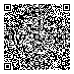 QR код "ПродаЛитъ"