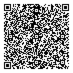 QR код "ПродаЛитъ"