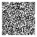 QR код "ПаритетЛТД"