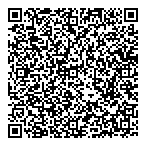 QR код "Химэкоцентр"