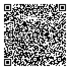 QR код "Парикмахерская"
