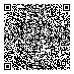 QR код "BleskStudio"
