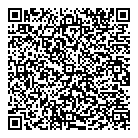 QR код "Шок-порошок"