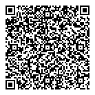 QR код "Ласточка"