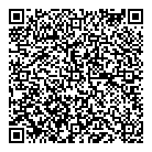 QR код "2000 Мелочей"