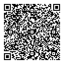 QR код "Альянс+"