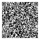 QR код "ГОРОД КРАСОТЫ"