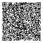 QR код "Кварцит"