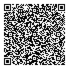 QR код "Кервель"