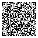 QR код "Люкс"