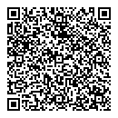 QR код "Озон"