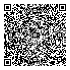 QR код "Косметичка"