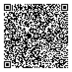 QR код "CHOP-CHOP"