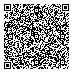 QR код "Биг Бен"
