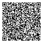 QR код "Профкнига"