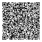 QR код "Бизнес-книга"