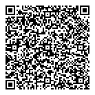 QR код "Иркутск-Книга плюс"