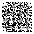 QR код "ЕвроКомпас"