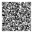 QR код "Медкнига"