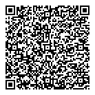 QR код "Бригантина"