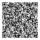 QR код "ИнЯз"