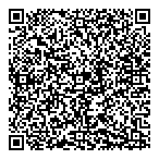 QR код "Читай-Город"