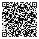 QR код "Букинист"