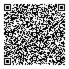 QR код "Грант"