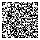 QR код "Дом книги"