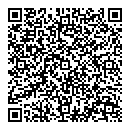 QR код "Lookbook"