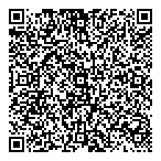 QR код "Самая Самая"
