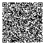 QR код "Август"