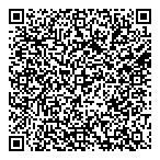 QR код "ГЕОцентр"