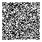 QR код "Промсвет"