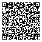 QR код "ElectronMarket"
