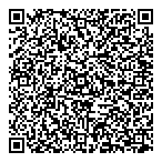 QR код "СКБ ЭП"