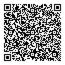 QR код "Трафик"