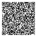 QR код "ТОЧКА красоты"