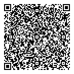 QR код "Метран"
