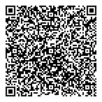 QR код "РостЕк"
