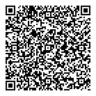 QR код "НЕФТЕХИМСЕРВИС"