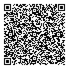 QR код "Техкомплекс"