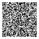 QR код "ИЗЭМИ"