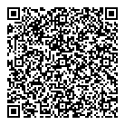QR код "Электрон"