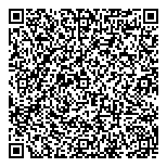 QR код "Востоксибэлектрокомплект"