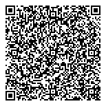 QR код "РосЭлектроСвет"